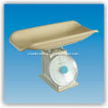 /msite/products/detail/productid/14015474/id/186332.html